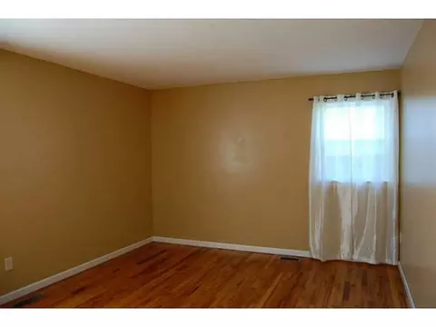2822 Van Buren, Springfield, OH 45505 photo 11