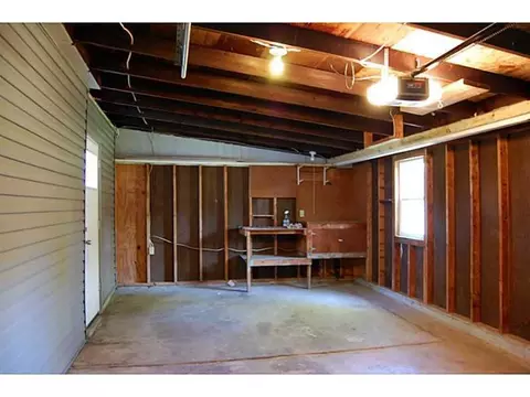 2822 Van Buren, Springfield, OH 45505 photo 17