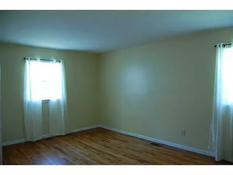 2822 Van Buren, Springfield, OH 45505 photo 13