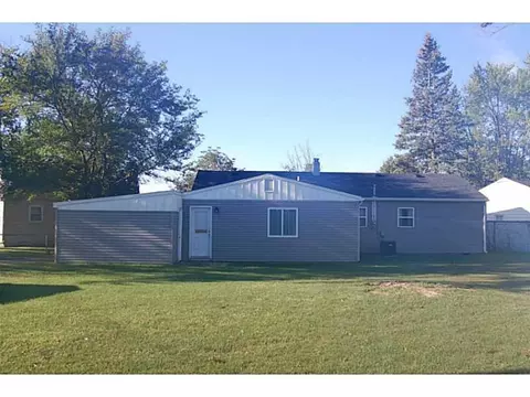 2822 Van Buren, Springfield, OH 45505 photo 19