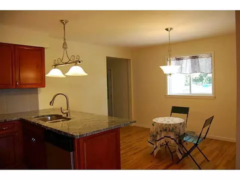 2822 Van Buren, Springfield, OH 45505 photo 6