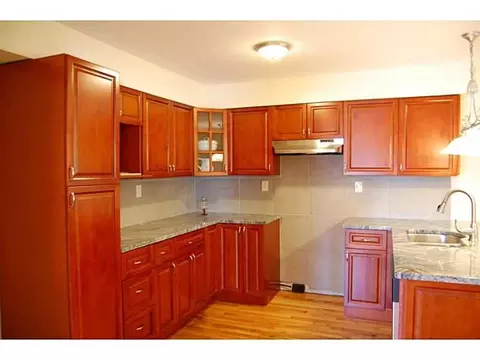 2822 Van Buren, Springfield, OH 45505 photo 5