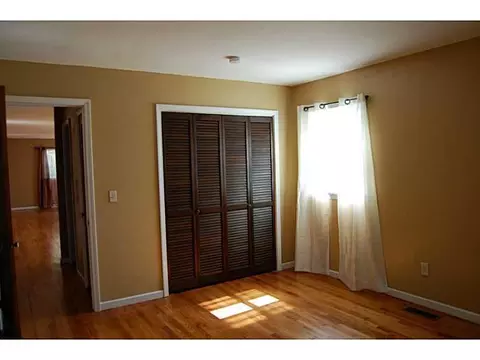 2822 Van Buren, Springfield, OH 45505 photo 10