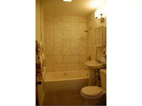2822 Van Buren, Springfield, OH 45505 photo 14