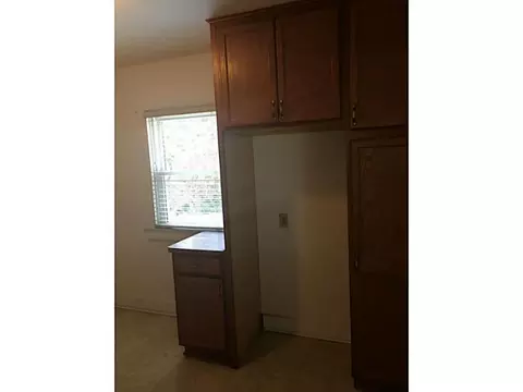1520 Fulton, Springfield, OH 45505 photo 7