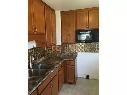 1520 Fulton, Springfield, OH 45505 photo 6