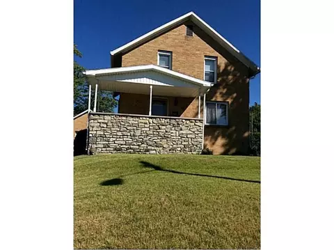 1520 Fulton, Springfield, OH 45505 photo 1