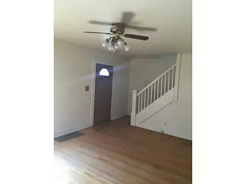 1520 Fulton, Springfield, OH 45505 photo 3