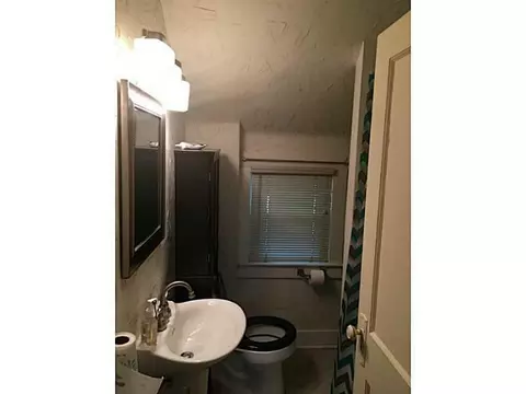 1520 Fulton, Springfield, OH 45505 photo 10