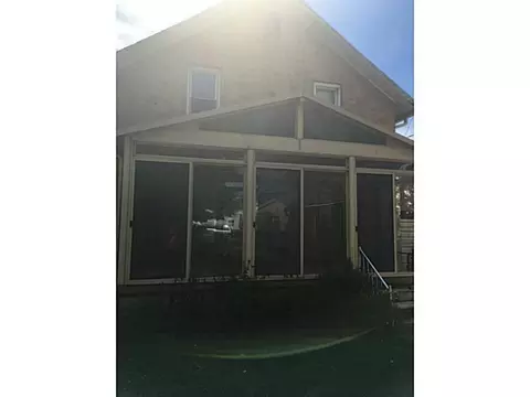 1520 Fulton, Springfield, OH 45505 photo 12