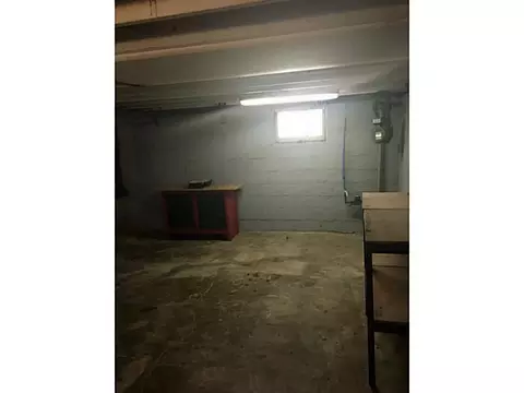 1520 Fulton, Springfield, OH 45505 photo 11