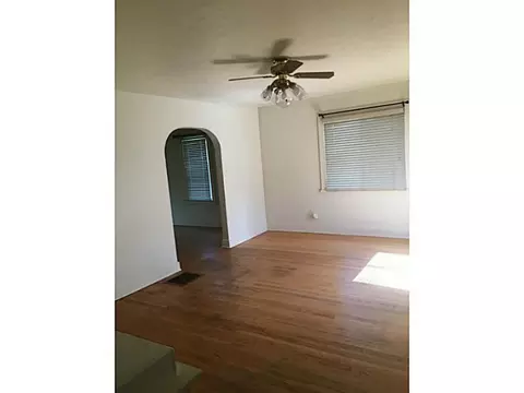 1520 Fulton, Springfield, OH 45505 photo 2