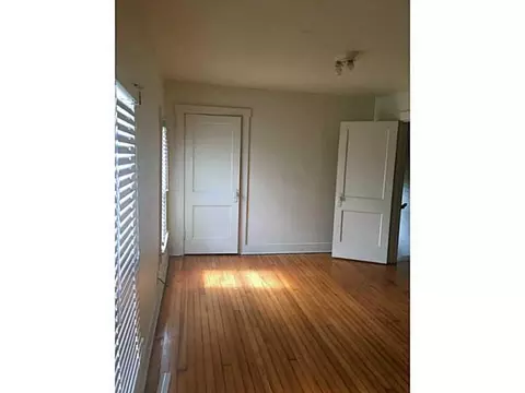 1520 Fulton, Springfield, OH 45505 photo 9
