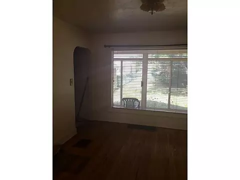1520 Fulton, Springfield, OH 45505 photo 4