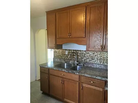 1520 Fulton, Springfield, OH 45505 photo 5