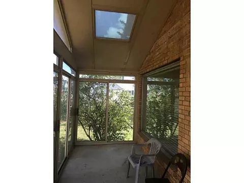 1520 Fulton, Springfield, OH 45505 photo 8