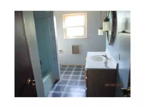 4750 E State, Lima, OH 45807 photo 9