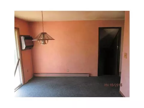 4750 E State, Lima, OH 45807 photo 5