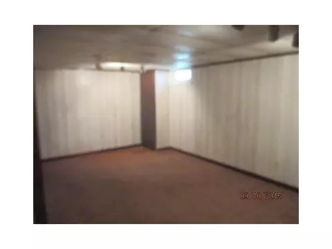 4750 E State, Lima, OH 45807 photo 10