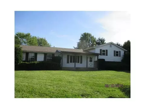 4750 E State, Lima, OH 45807 photo 1