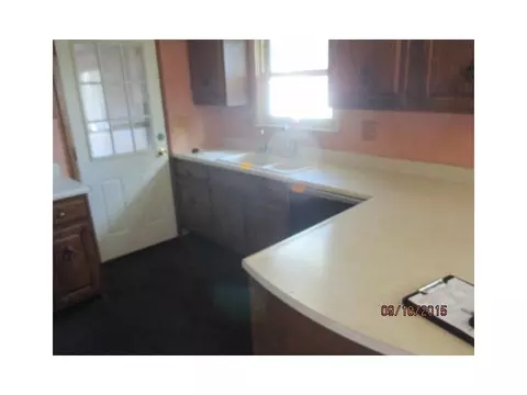 4750 E State, Lima, OH 45807 photo 4