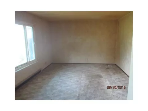 4750 E State, Lima, OH 45807 photo 3