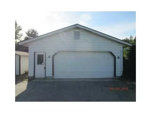 4750 E State, Lima, OH 45807 photo 2