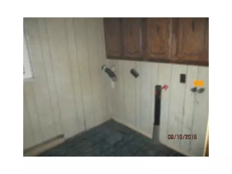 4750 E State, Lima, OH 45807 photo 6