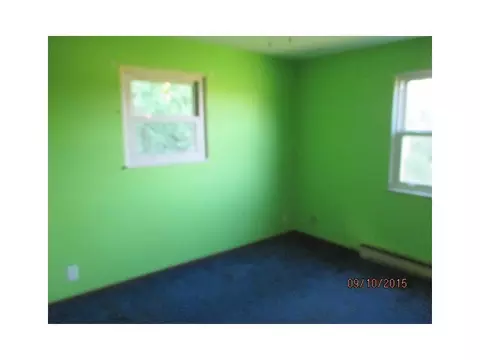 4750 E State, Lima, OH 45807 photo 8