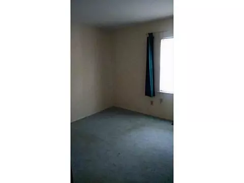 3122 Glouster, Springfield, OH 45503 photo 20
