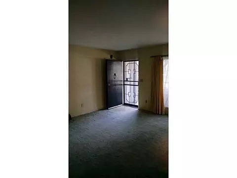 3122 Glouster, Springfield, OH 45503 photo 5