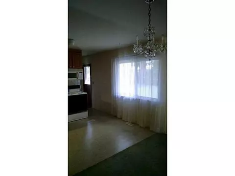 3122 Glouster, Springfield, OH 45503 photo 7