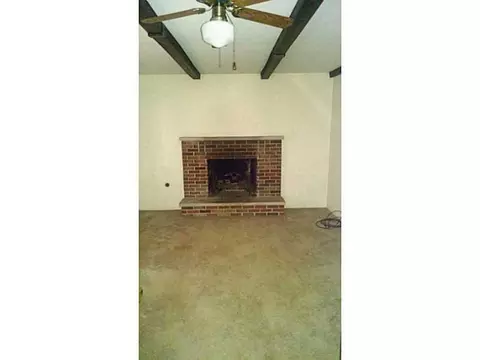 3122 Glouster, Springfield, OH 45503 photo 10
