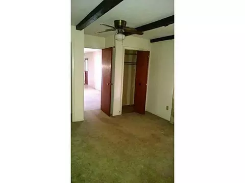 3122 Glouster, Springfield, OH 45503 photo 11