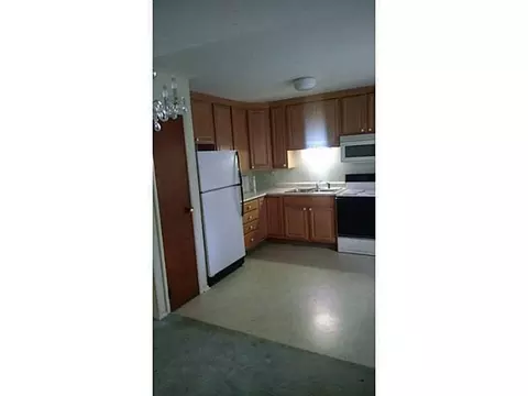3122 Glouster, Springfield, OH 45503 photo 8