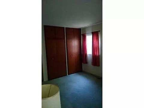 3122 Glouster, Springfield, OH 45503 photo 14