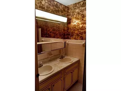 3122 Glouster, Springfield, OH 45503 photo 22