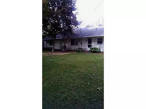3122 Glouster, Springfield, OH 45503 photo 25