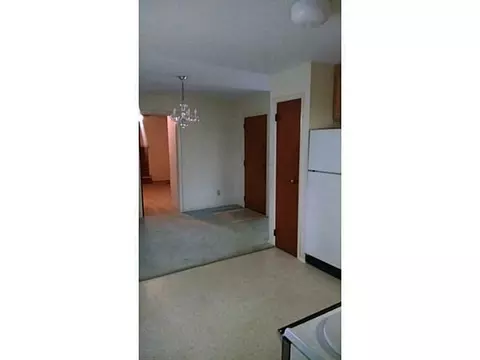 3122 Glouster, Springfield, OH 45503 photo 9