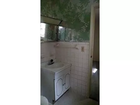 3122 Glouster, Springfield, OH 45503 photo 16