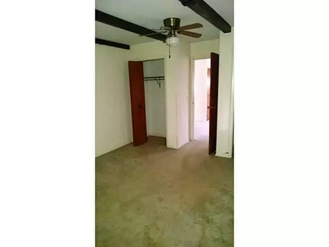 3122 Glouster, Springfield, OH 45503 photo 12