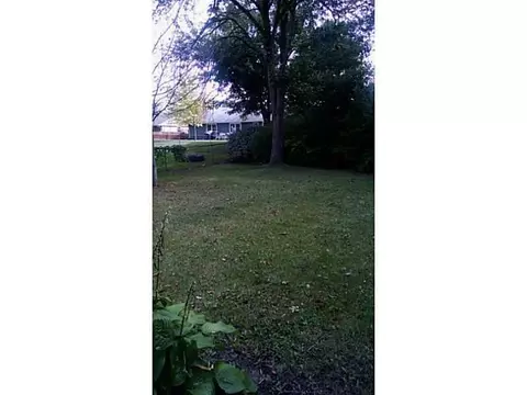 3122 Glouster, Springfield, OH 45503 photo 23