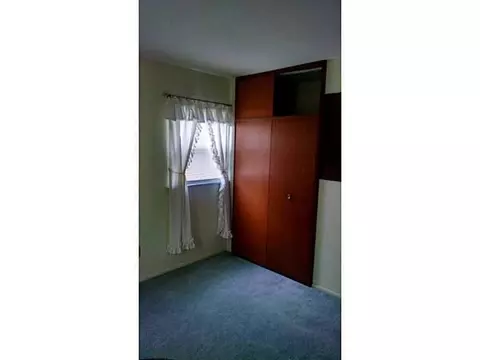 3122 Glouster, Springfield, OH 45503 photo 18