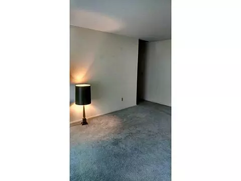 3122 Glouster, Springfield, OH 45503 photo 3