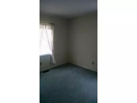 3122 Glouster, Springfield, OH 45503 photo 17