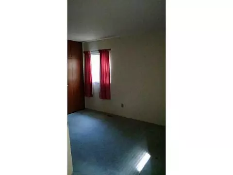 3122 Glouster, Springfield, OH 45503 photo 13