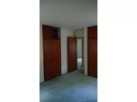 3122 Glouster, Springfield, OH 45503 photo 15