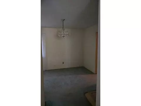 3122 Glouster, Springfield, OH 45503 photo 6