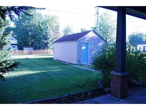 323 E Fulton, Celina, OH 45822 photo 4