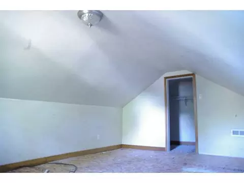 323 E Fulton, Celina, OH 45822 photo 11